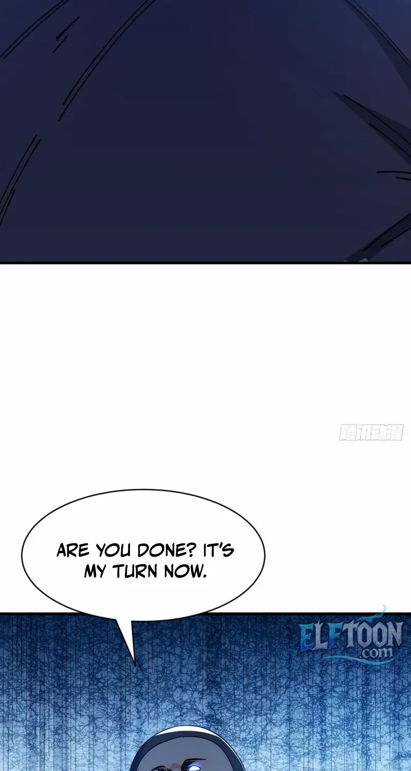 Chapter 15 — page 65