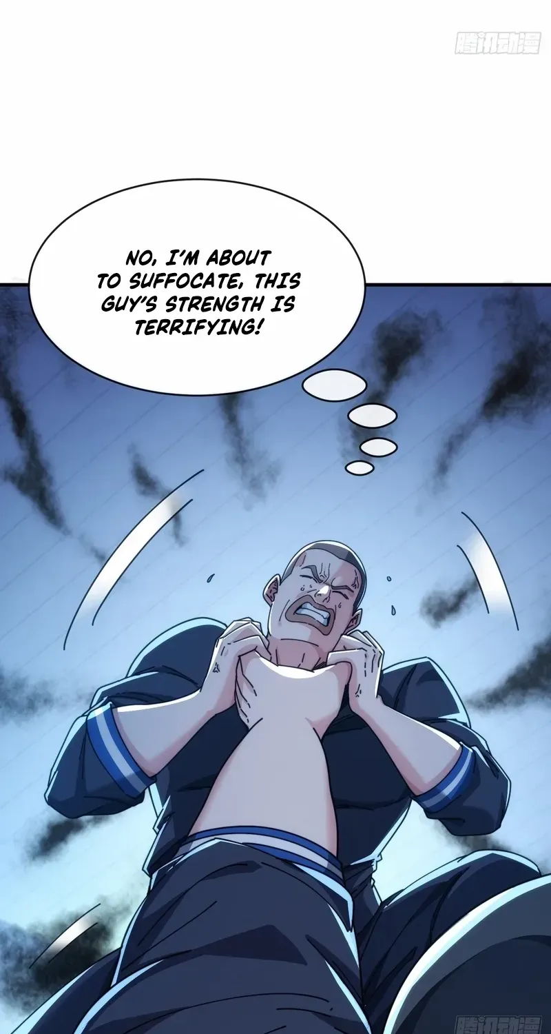 Chapter 15 — page 67