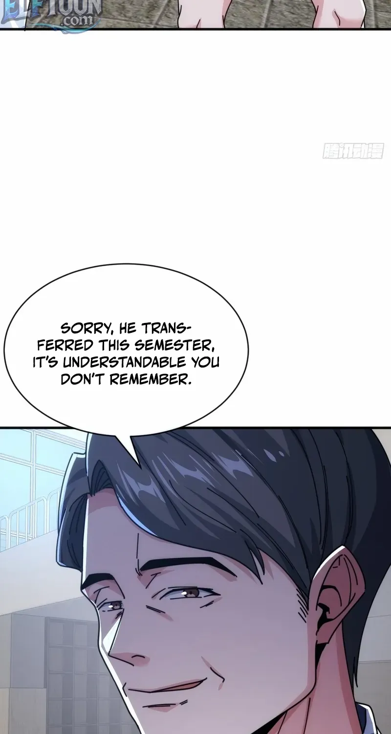 Chapter 15 — page 73