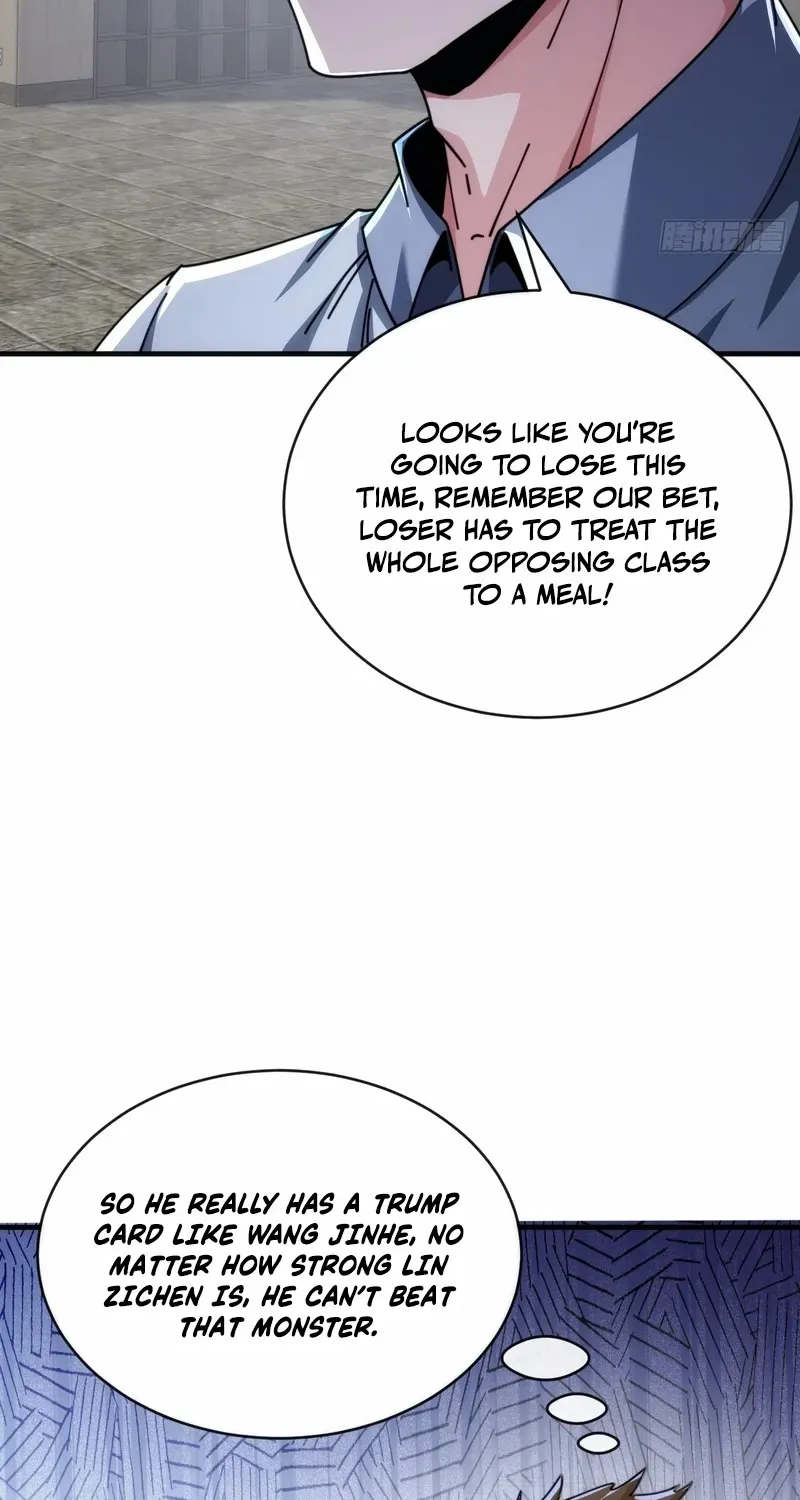 Chapter 15 — page 74