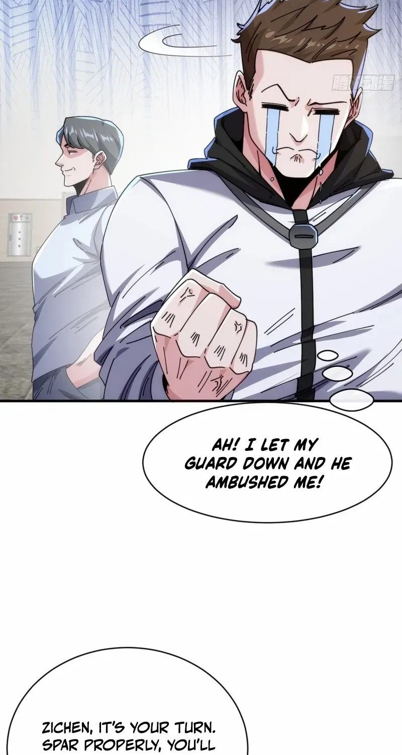 Chapter 15 — page 75