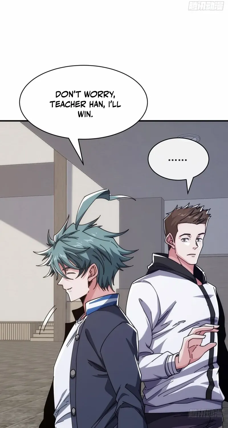 Chapter 15 — page 77