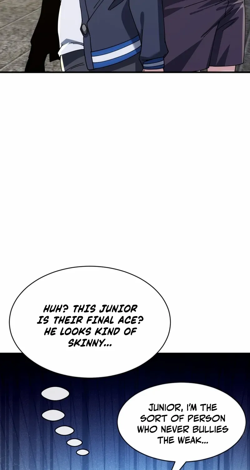 Chapter 15 — page 78