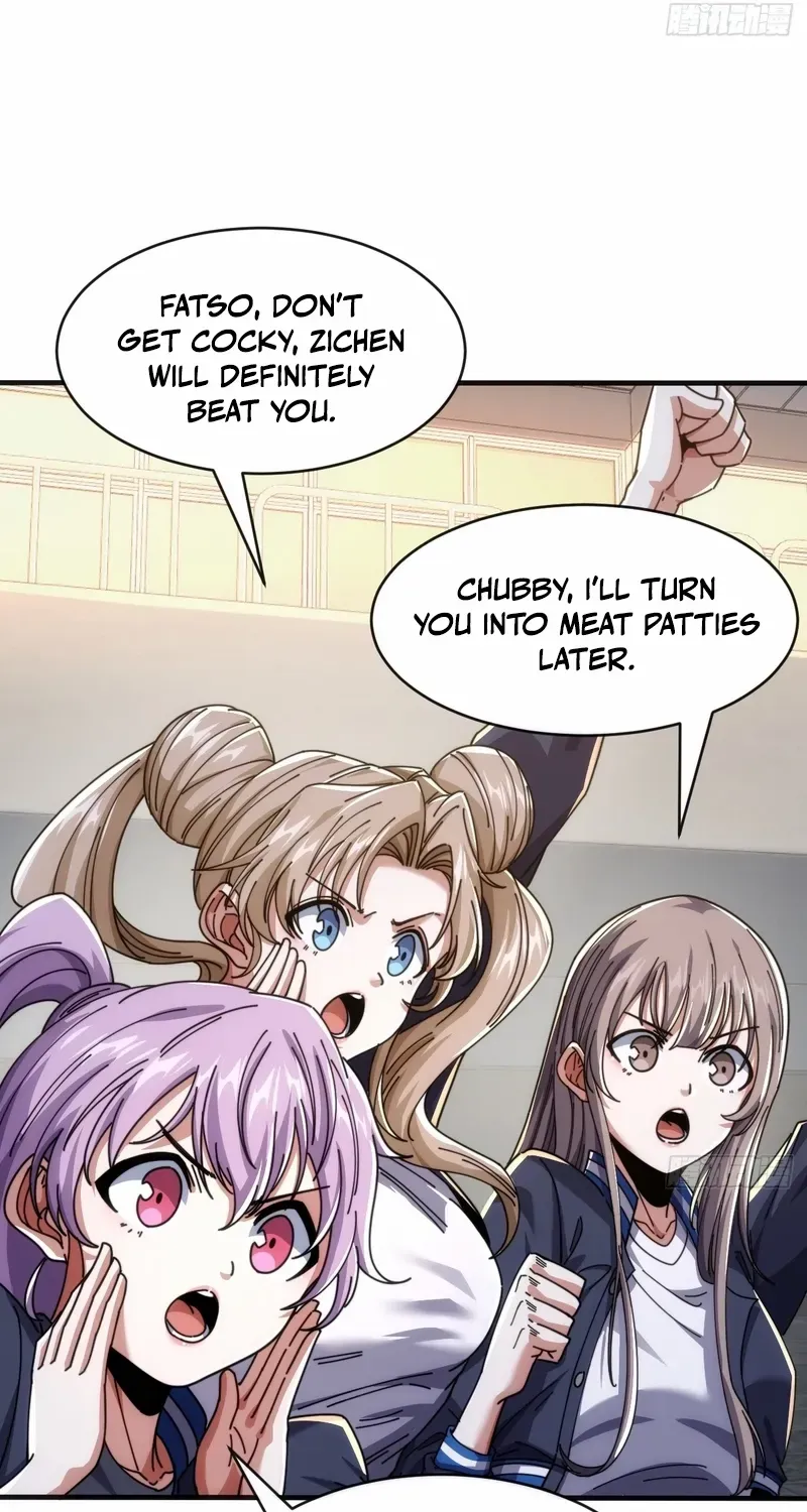 Chapter 15 — page 80