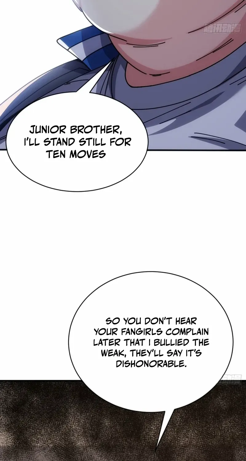 Chapter 15 — page 83