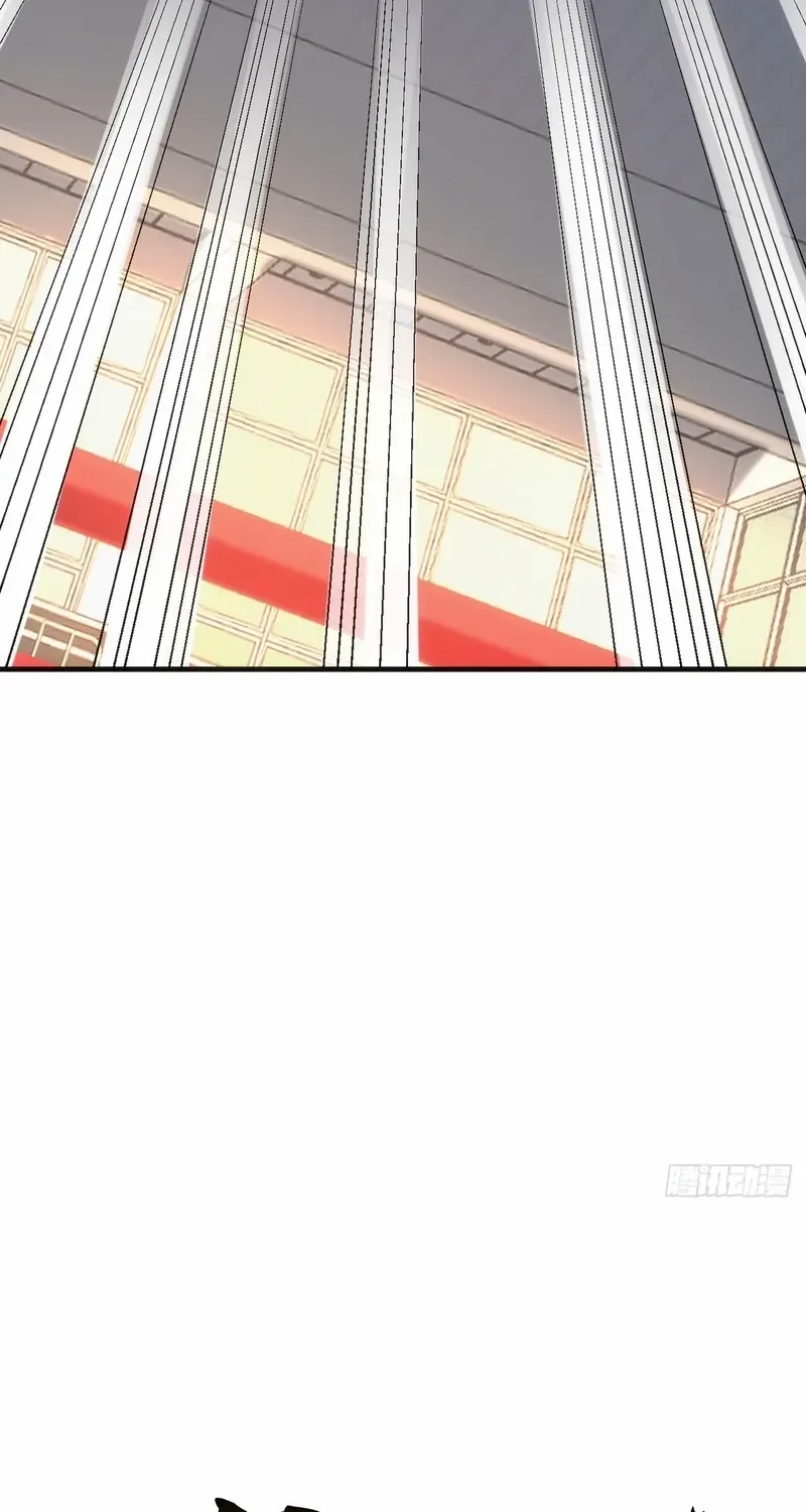 Chapter 15 — page 92