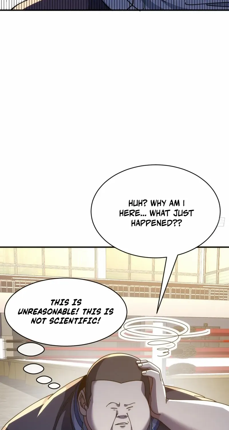 Chapter 15 — page 98