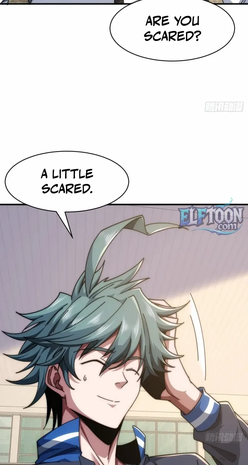 Chapter 16 — page 11