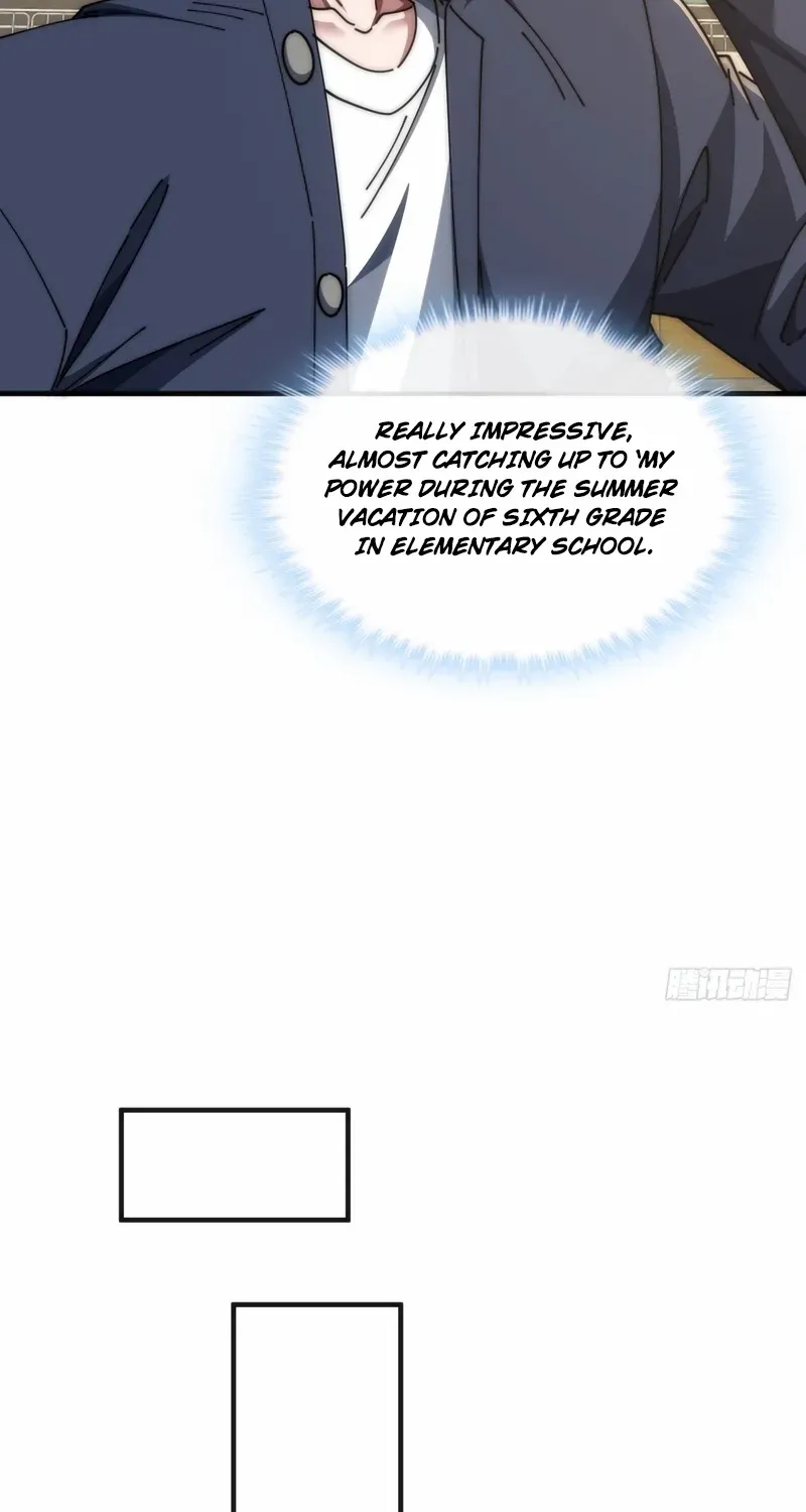 Chapter 16 — page 12
