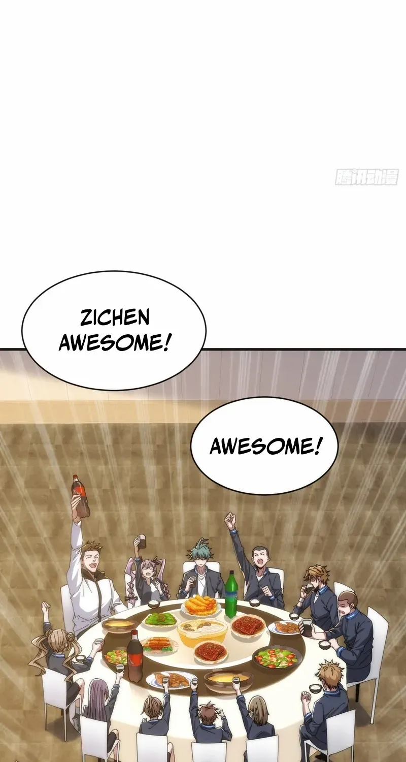 Chapter 16 — page 16