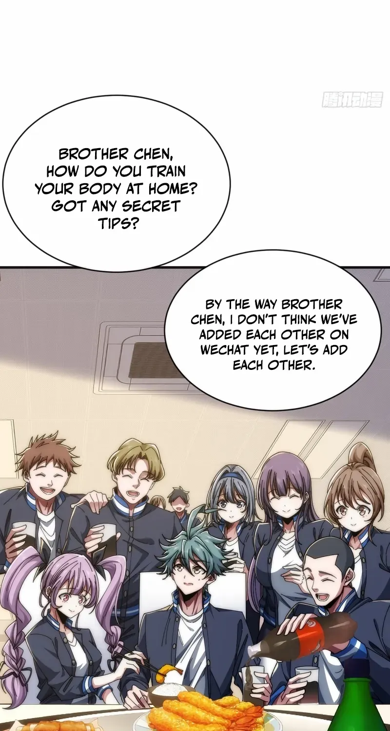 Chapter 16 — page 18