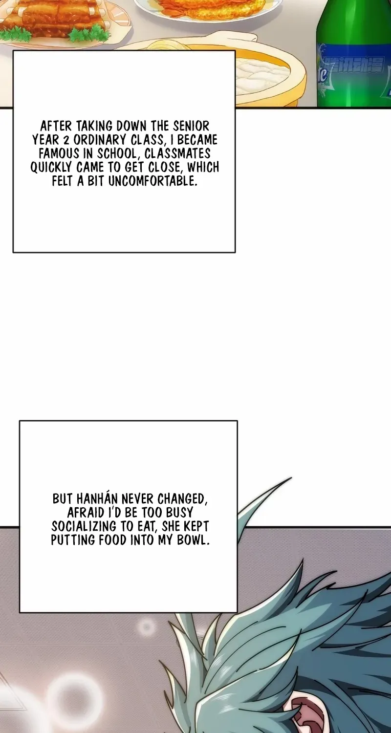 Chapter 16 — page 19