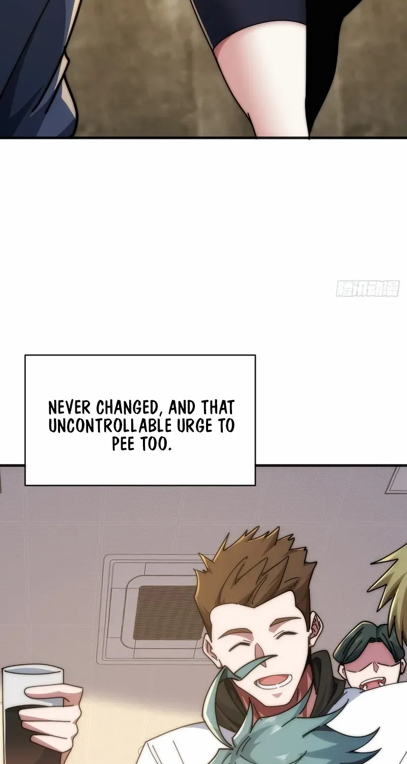 Chapter 16 — page 24