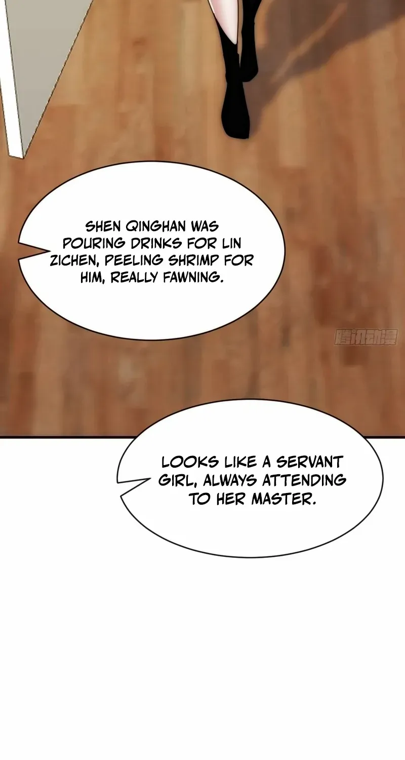 Chapter 16 — page 27