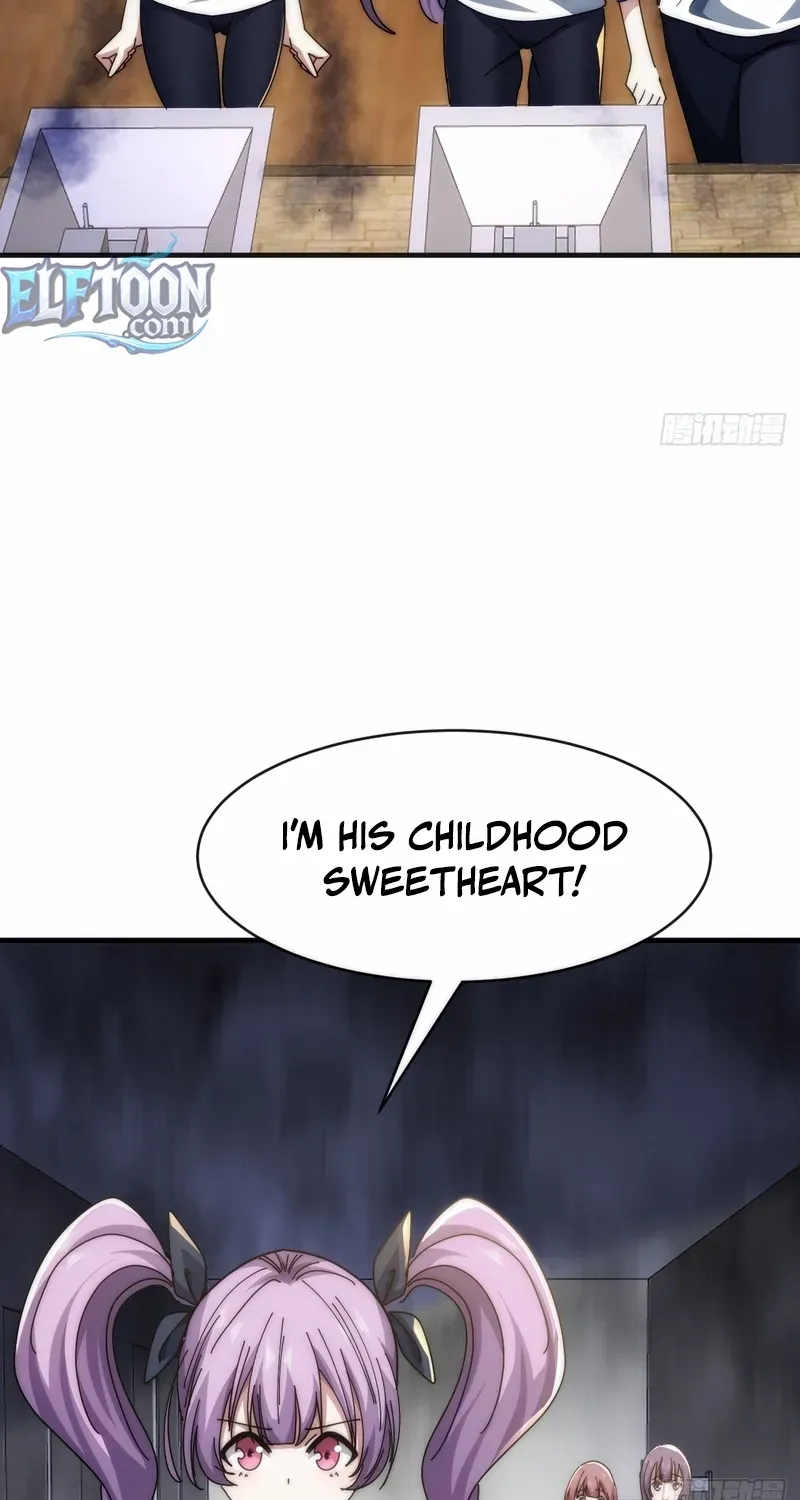 Chapter 16 — page 30