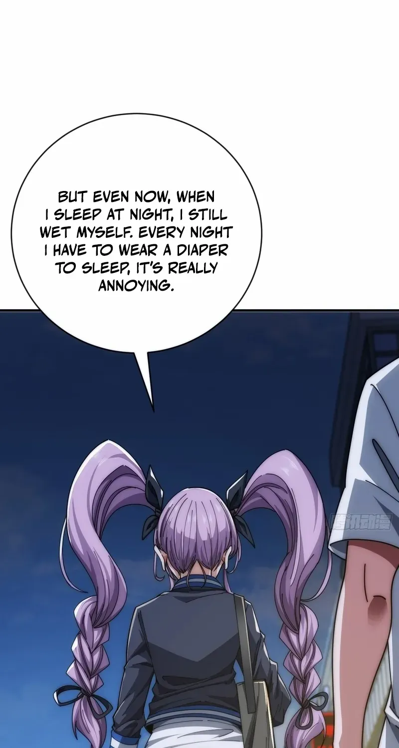 Chapter 16 — page 35