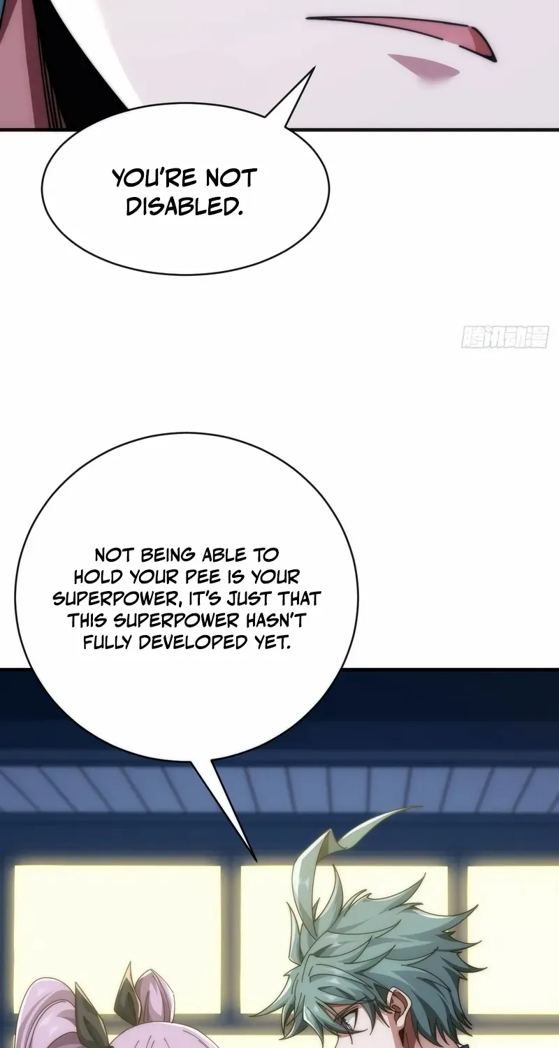 Chapter 16 — page 39