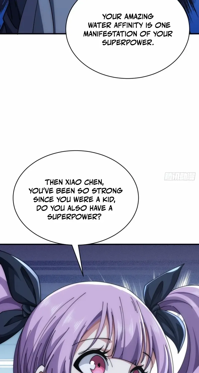 Chapter 16 — page 44
