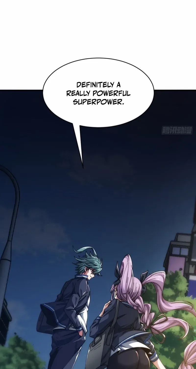 Chapter 16 — page 49