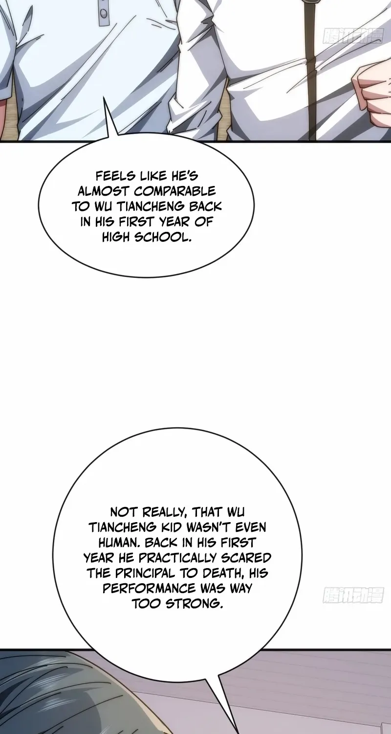 Chapter 16 — page 5