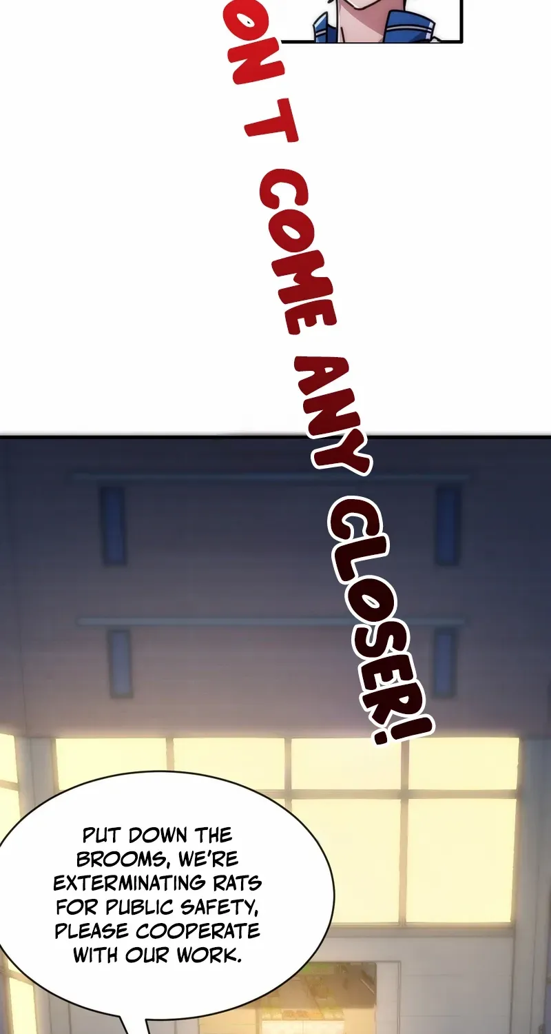 Chapter 16 — page 51
