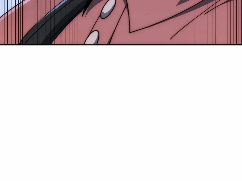 Chapter 16 — page 56