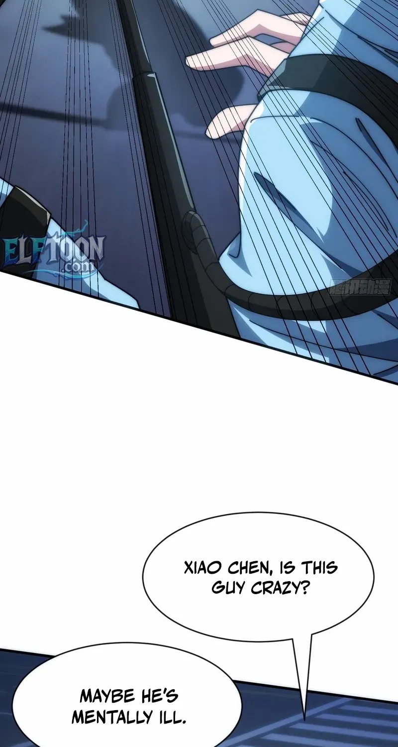Chapter 16 — page 58