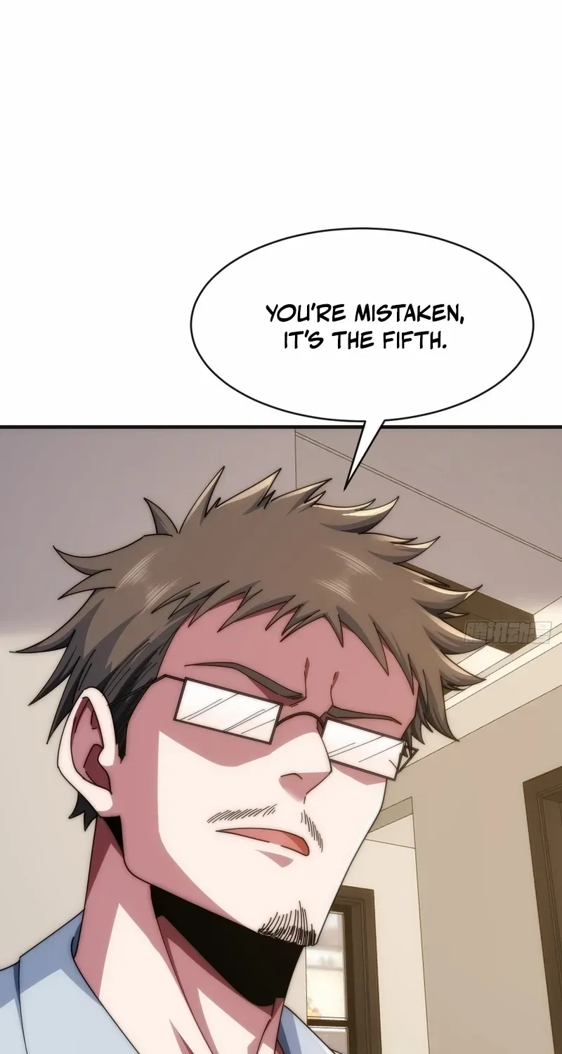 Chapter 16 — page 65