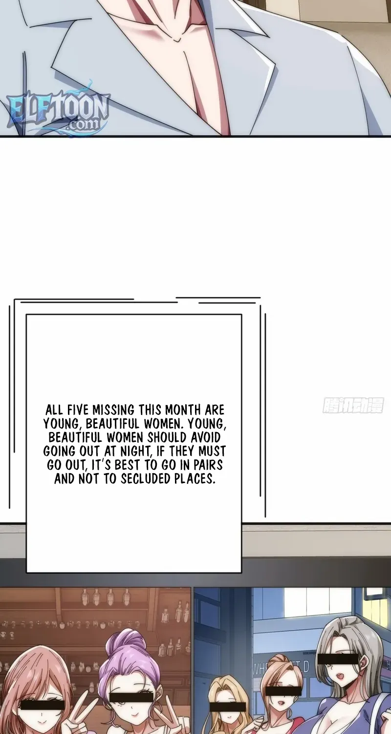 Chapter 16 — page 66