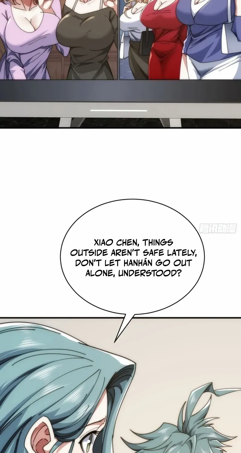 Chapter 16 — page 67