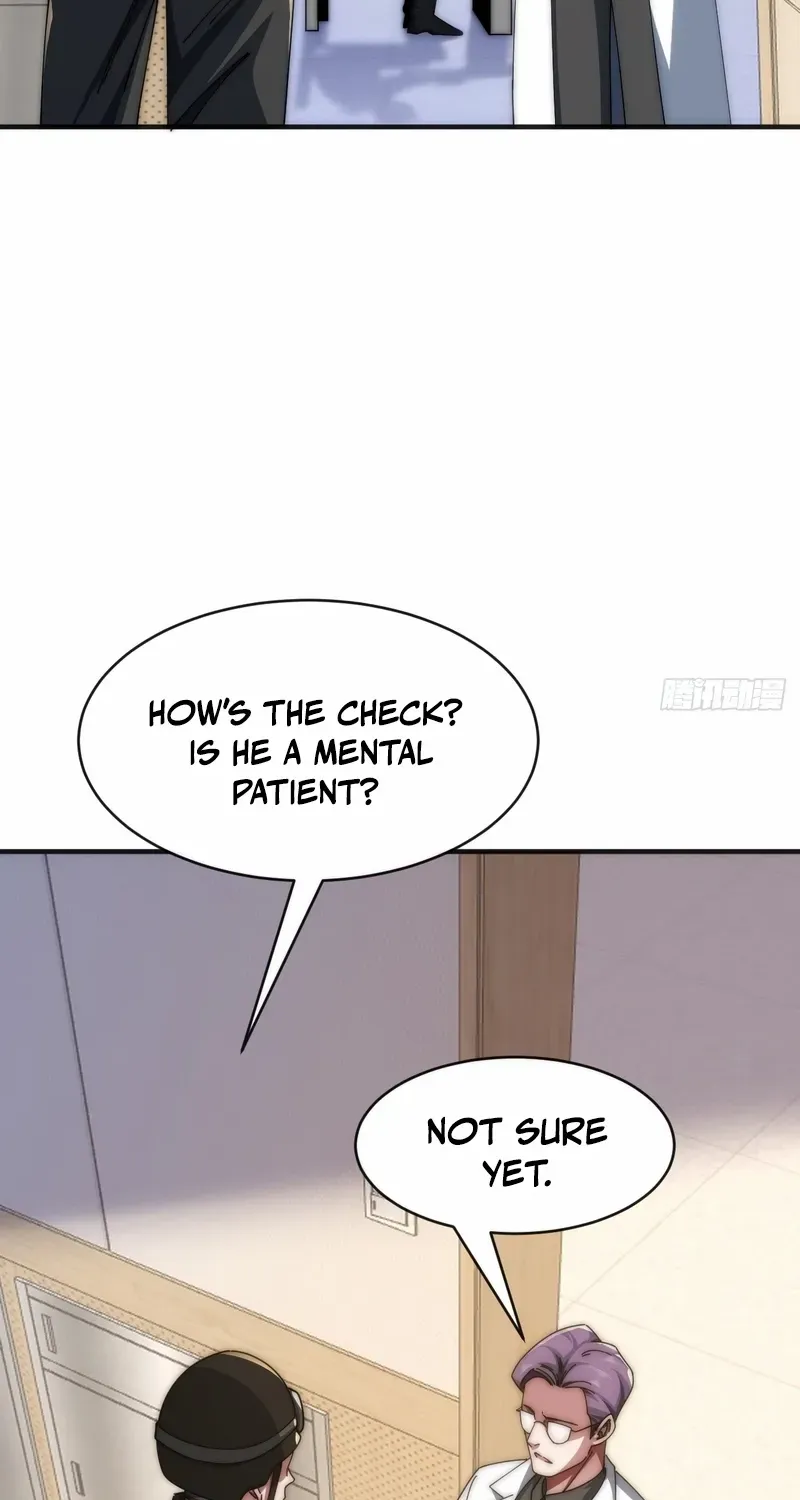 Chapter 16 — page 71