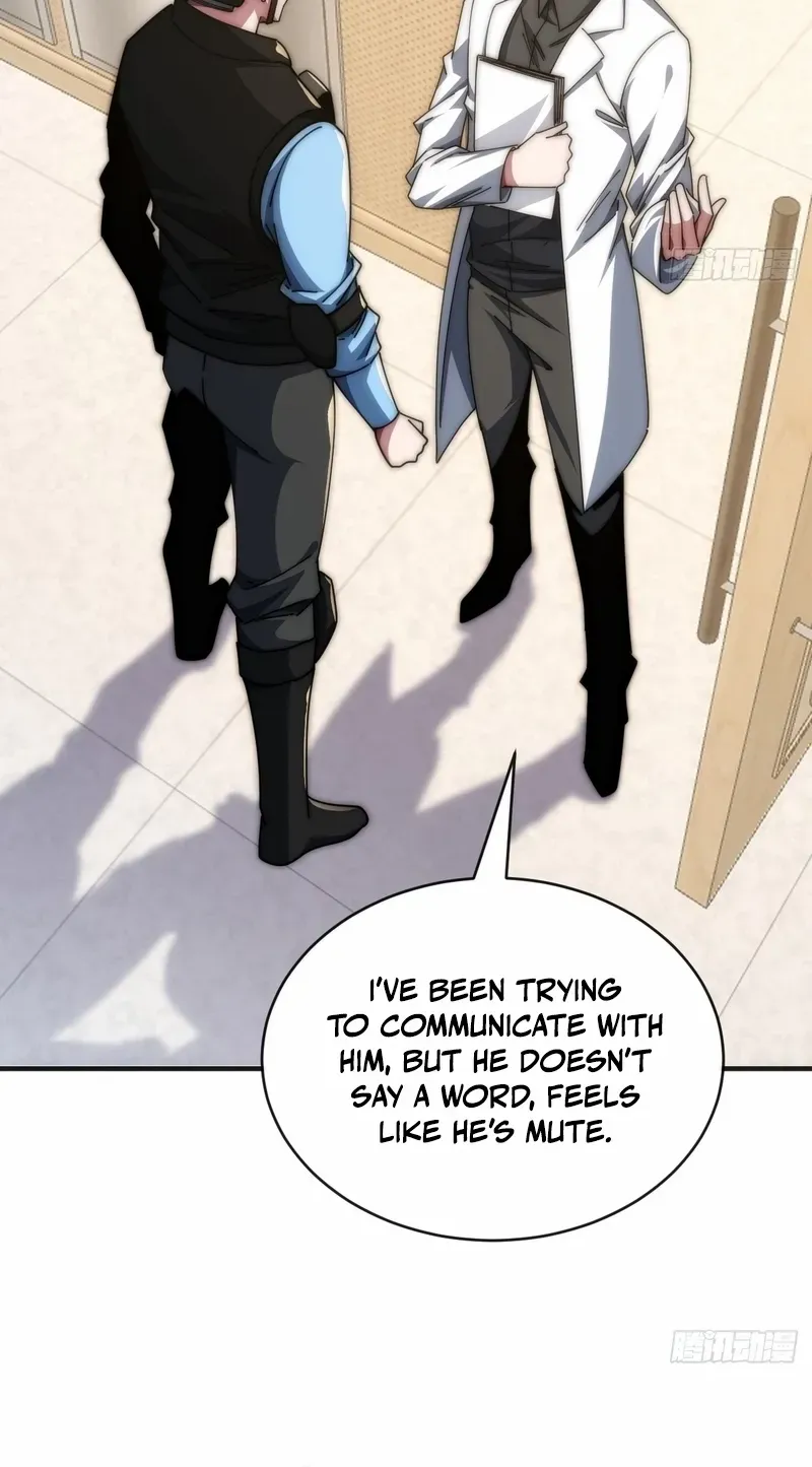 Chapter 16 — page 72