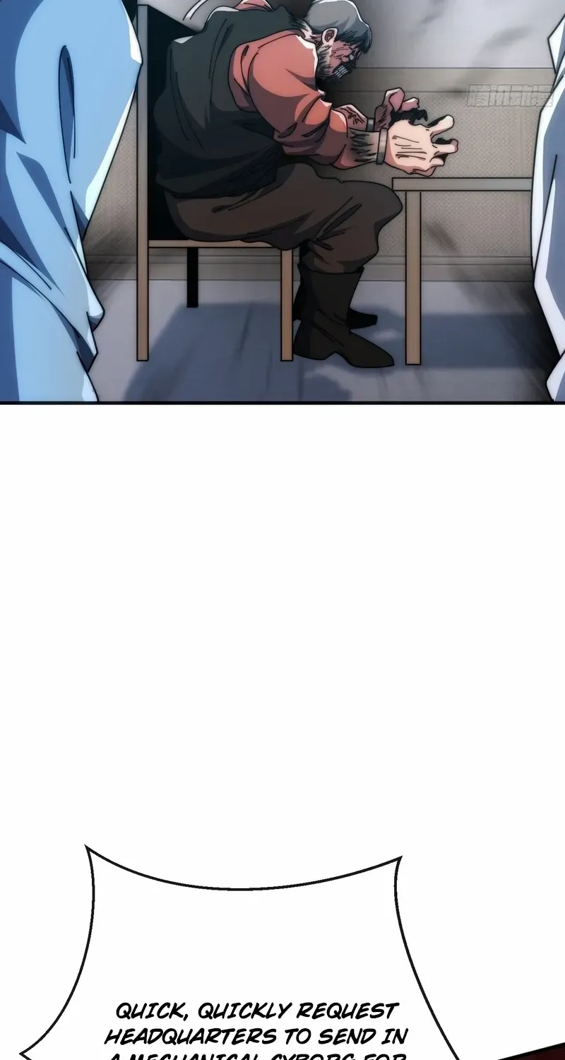 Chapter 16 — page 76
