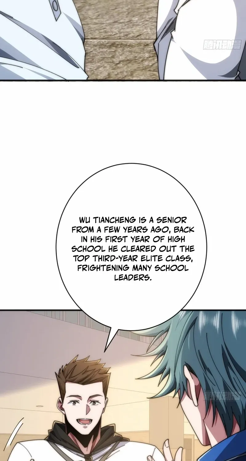 Chapter 16 — page 8
