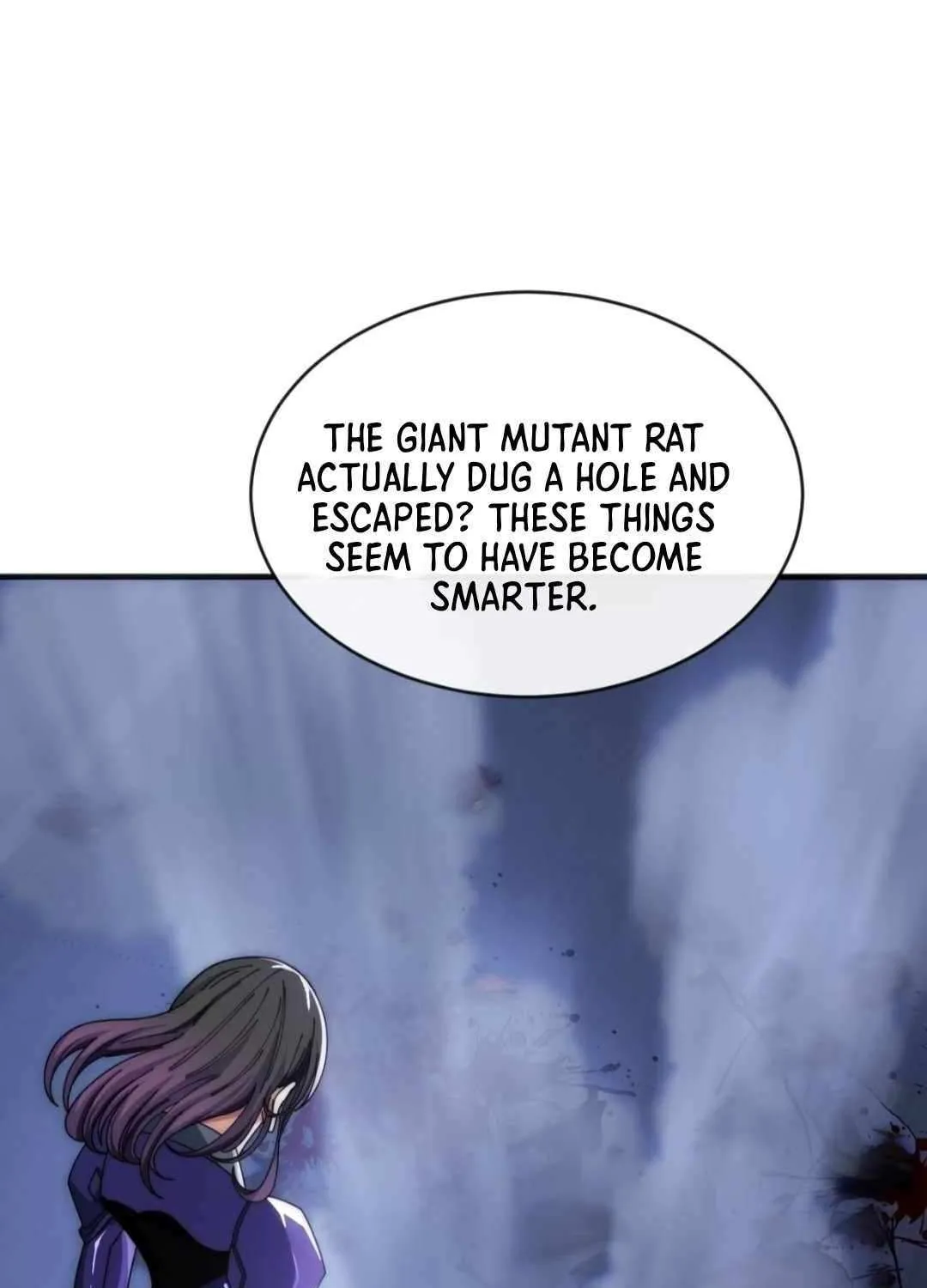 Chapter 17 — page 42