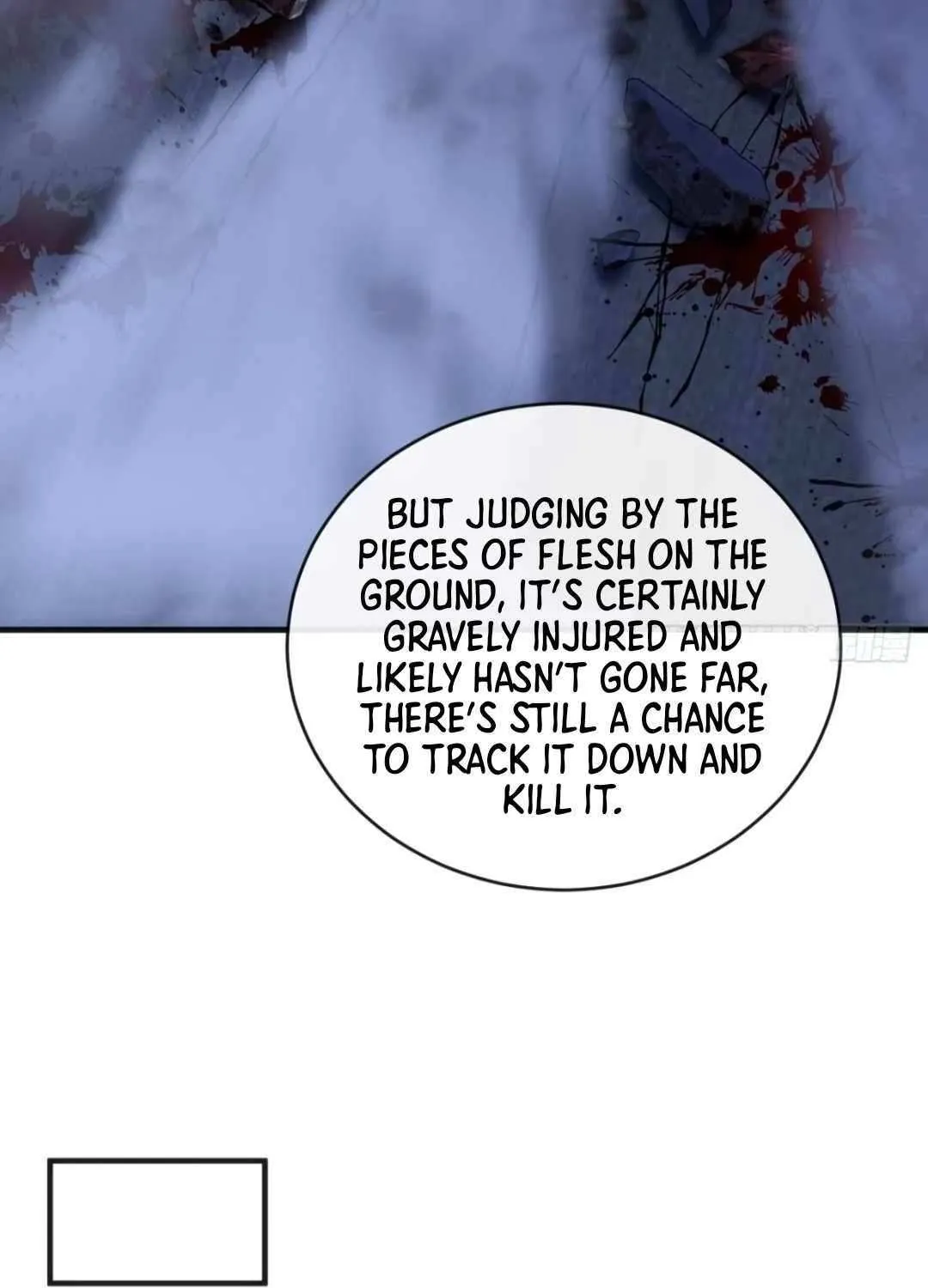 Chapter 17 — page 44