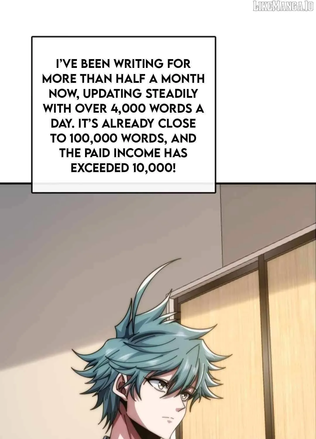 Chapter 17 — page 47