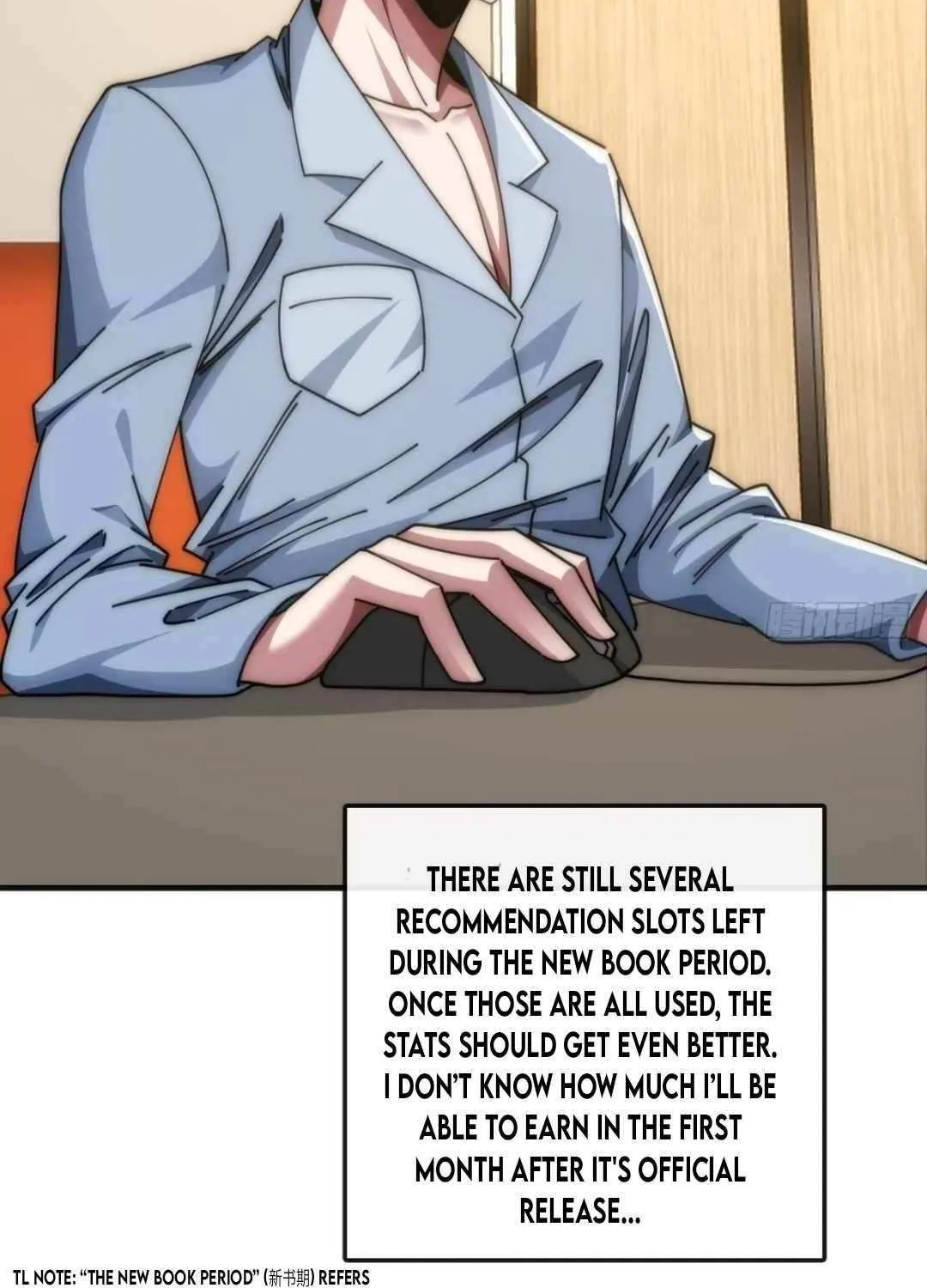 Chapter 17 — page 48