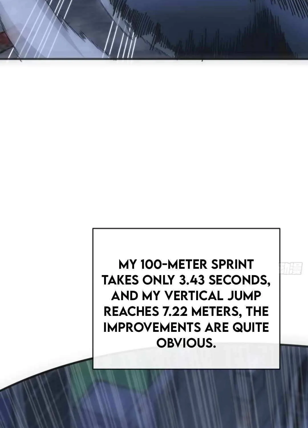 Chapter 17 — page 52