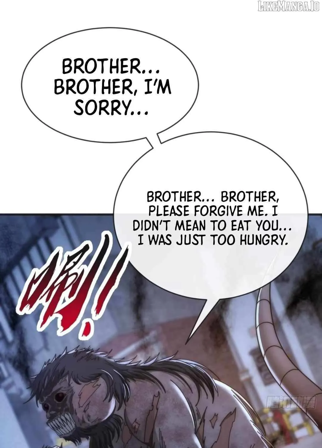 Chapter 17 — page 61