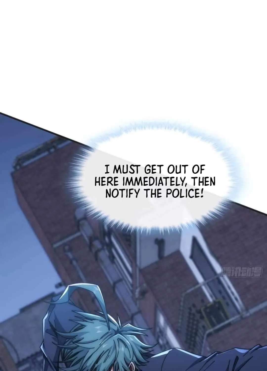 Chapter 17 — page 65