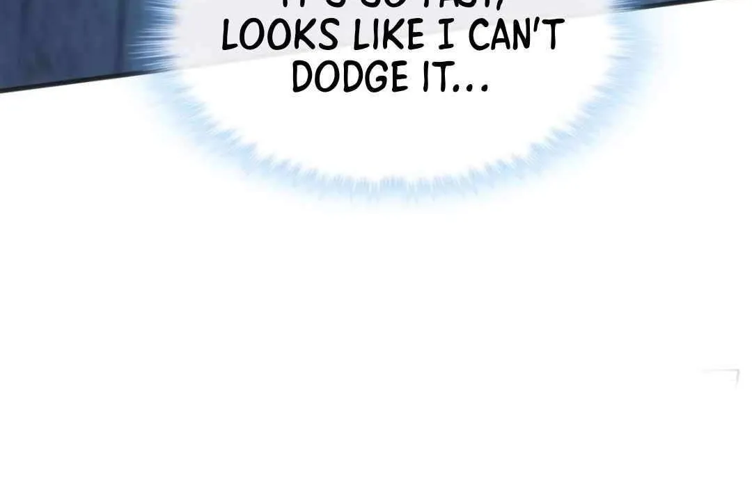 Chapter 17 — page 74