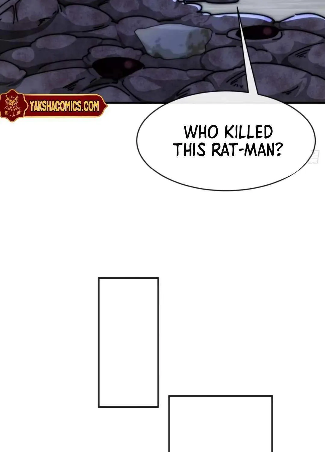 Chapter 18 — page 14