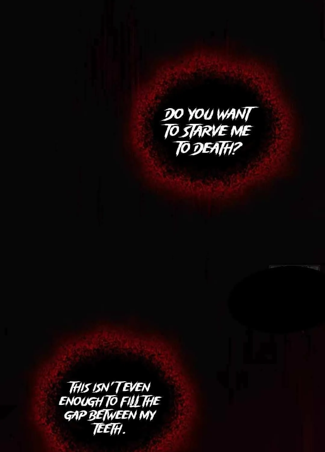 Chapter 18 — page 26