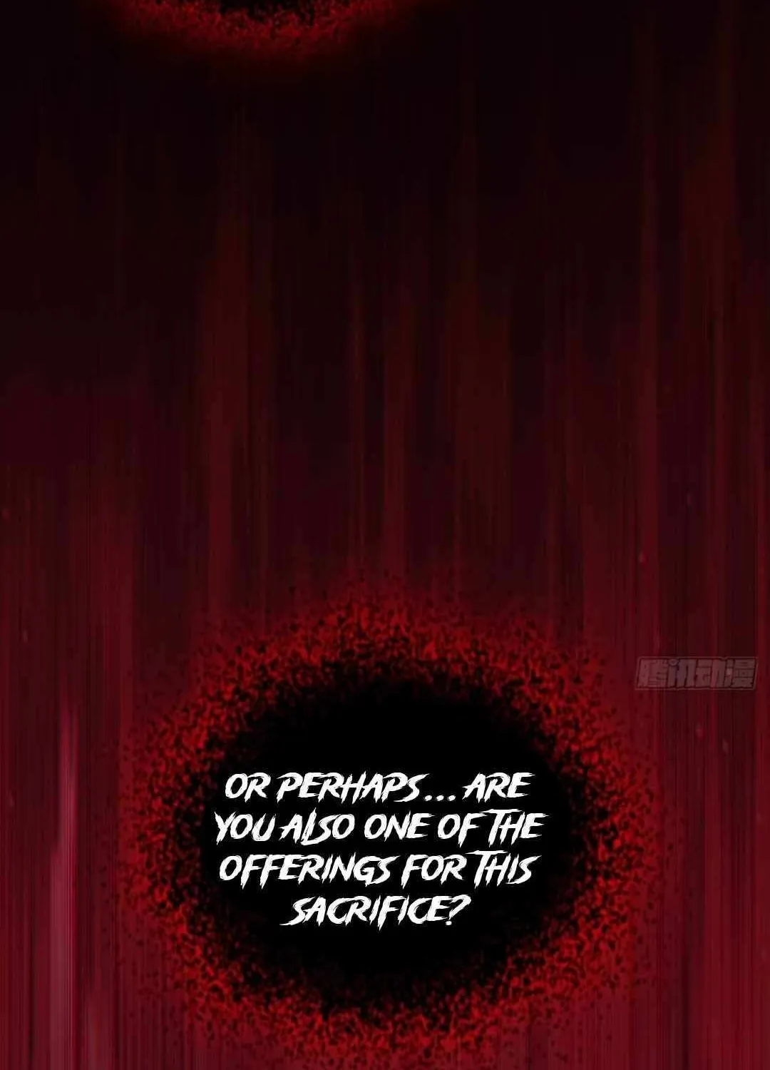 Chapter 18 — page 27