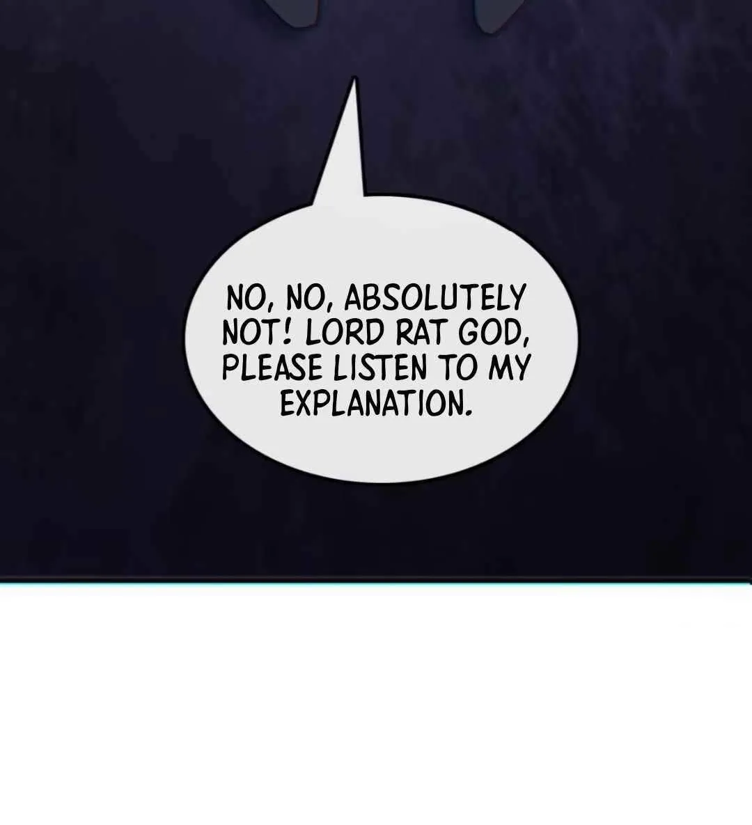 Chapter 18 — page 30