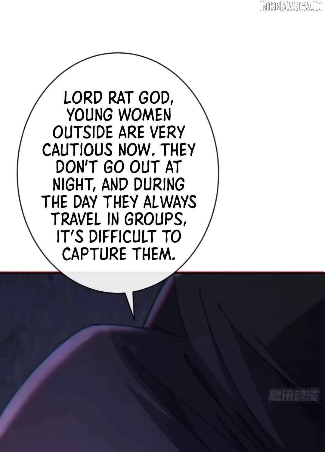 Chapter 18 — page 31
