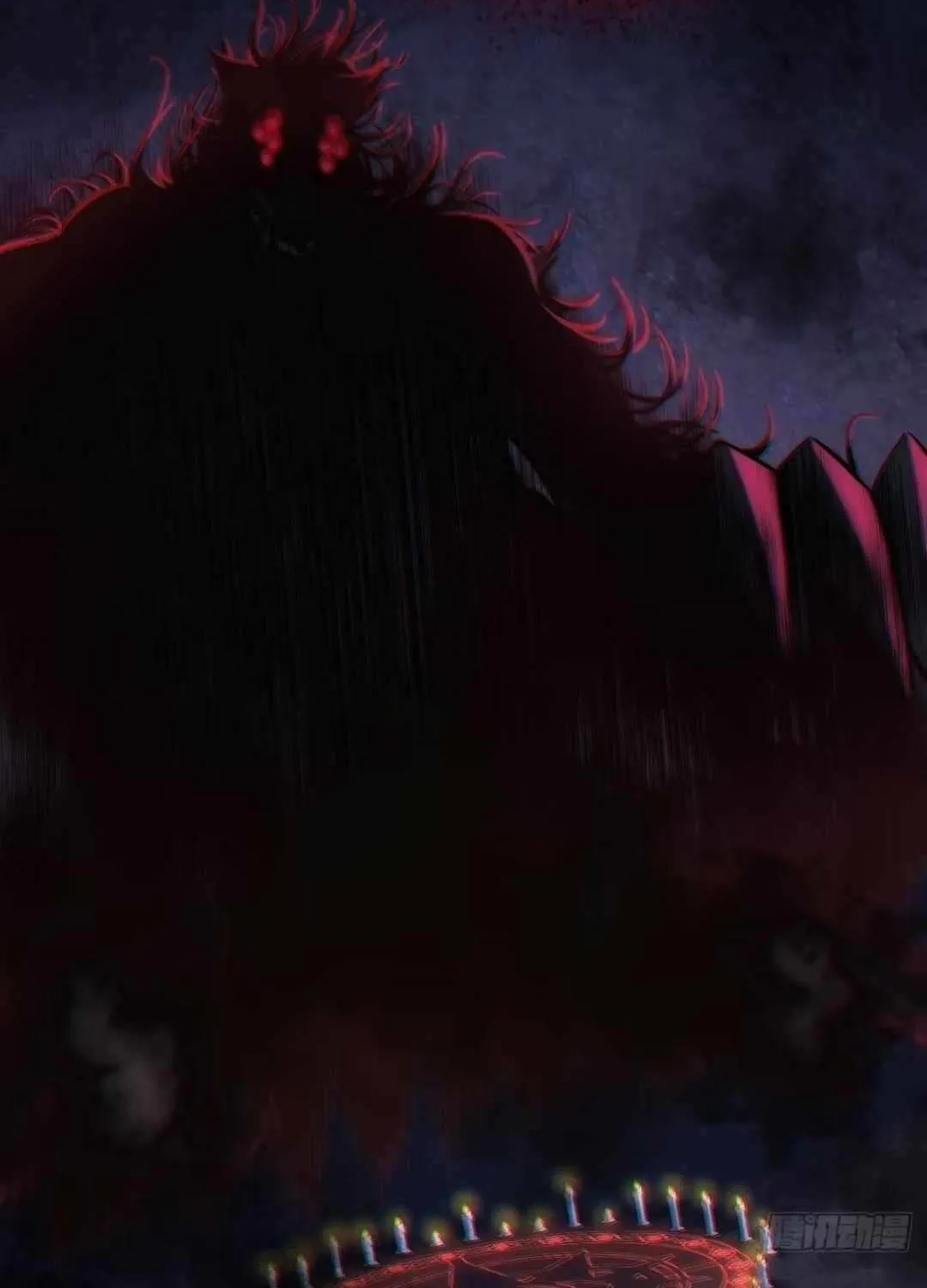 Chapter 18 — page 34