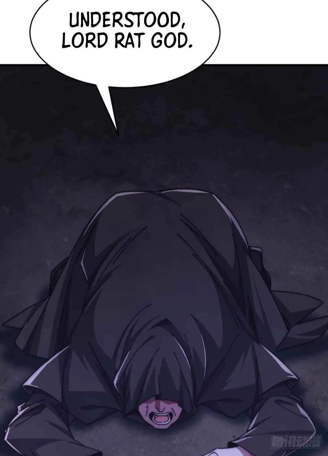 Chapter 18 — page 36