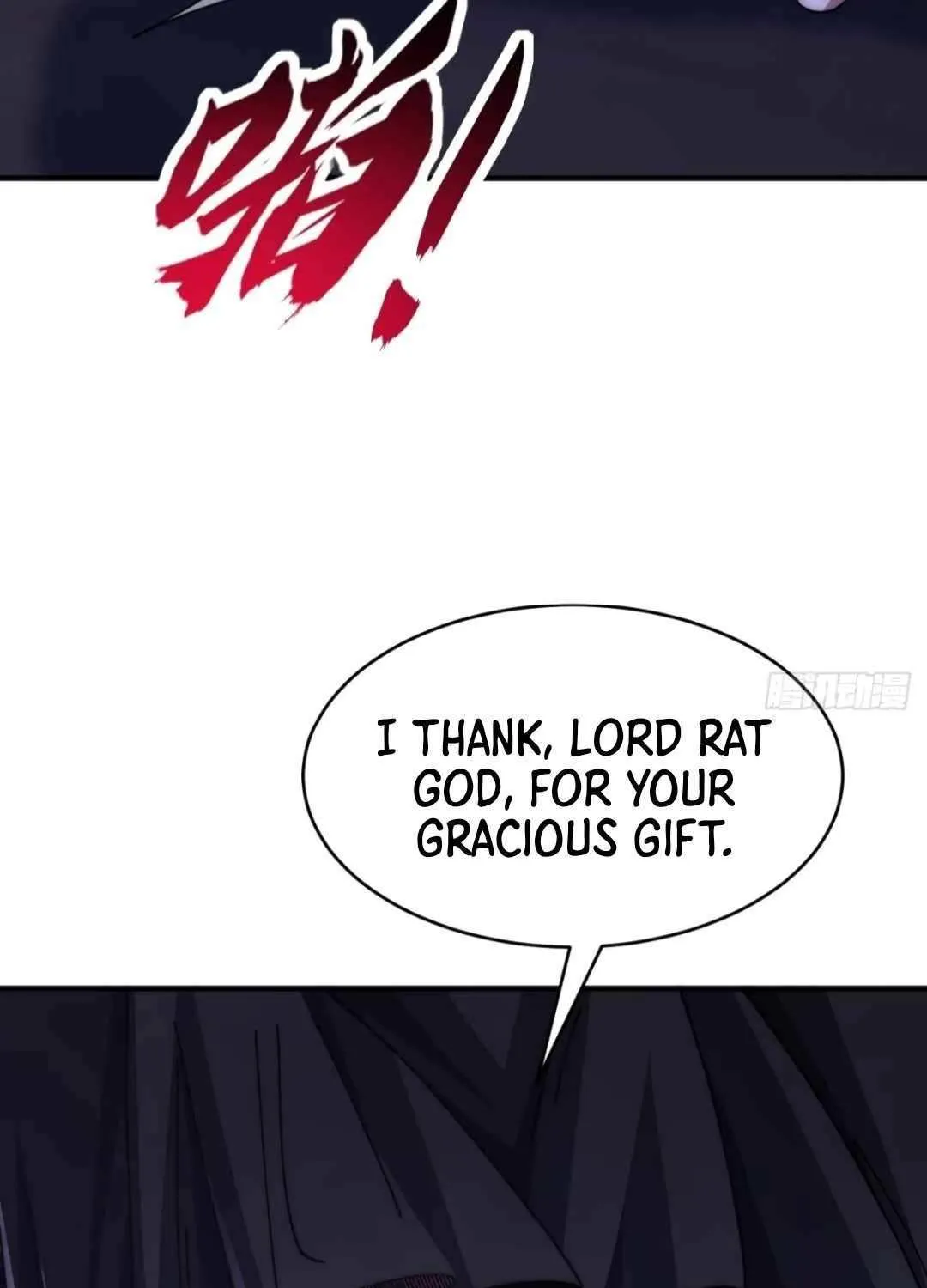 Chapter 18 — page 39